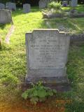 image of grave number 249786
